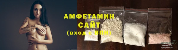 прущие грибы Покачи