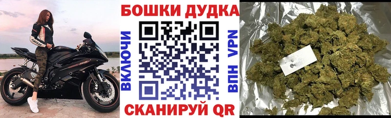 Канабис SATIVA & INDICA  Купить где  Торжок 